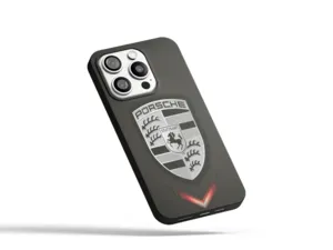 Porsche Custodia Cellulare Serie Limitata Pro Max